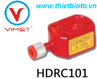 Xy lanh bơm thủy lực siêu công suất HIDI HDRC101