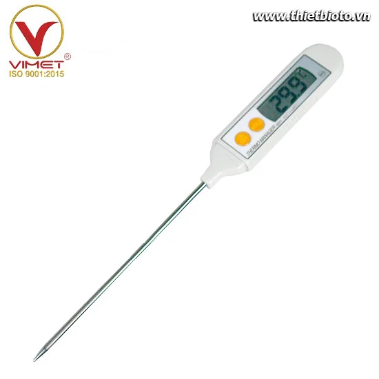 Bút đo nhiệt độ điện tử hiến số DYS HDT-10