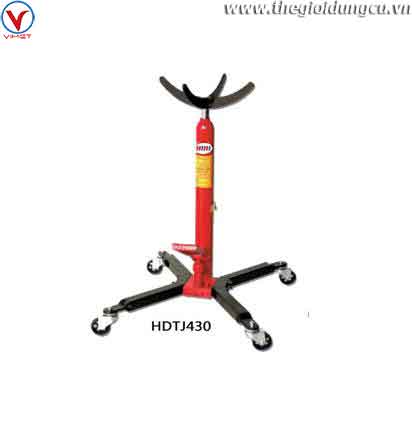 Giá đỡ hộp số HIDI HDTJ430