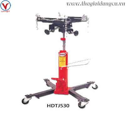 Giá đỡ hộp số 2 ty benz HIDI HDTJ530