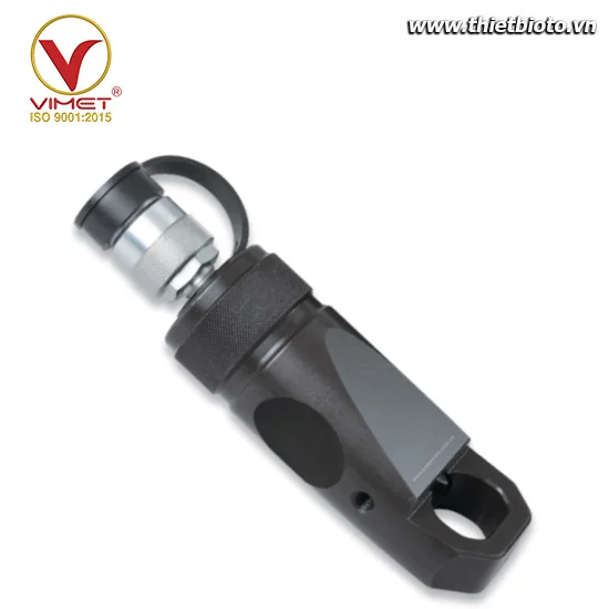 Cắt đai ốc thủy lực 15 tấn (M22-M27) Powerram HNS3241