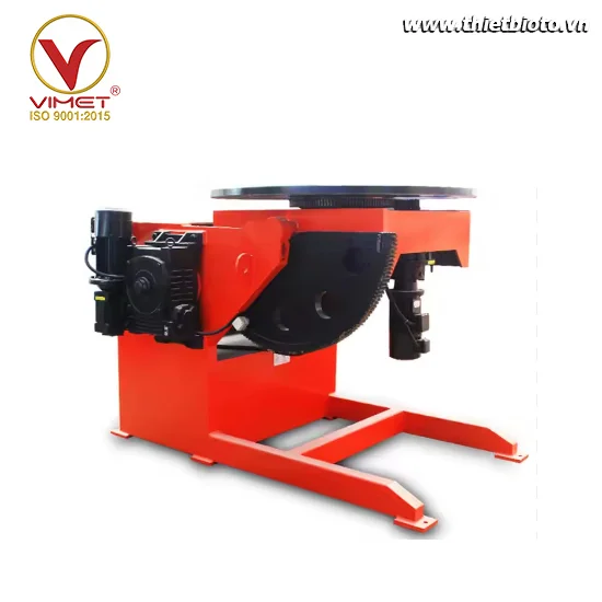 Máy ra vào lốp xe HESHBON HT-600