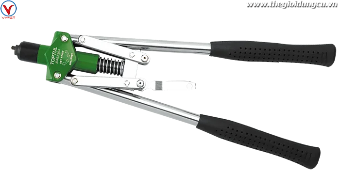 Dụng cụ bắn Rive lớn