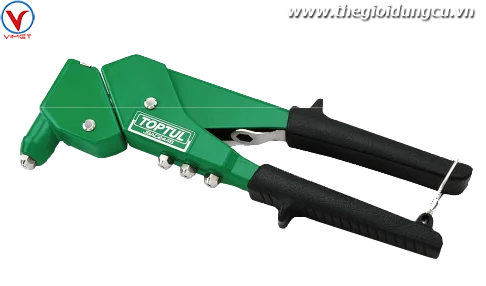 Dụng cụ bắn đinh Rive 360°