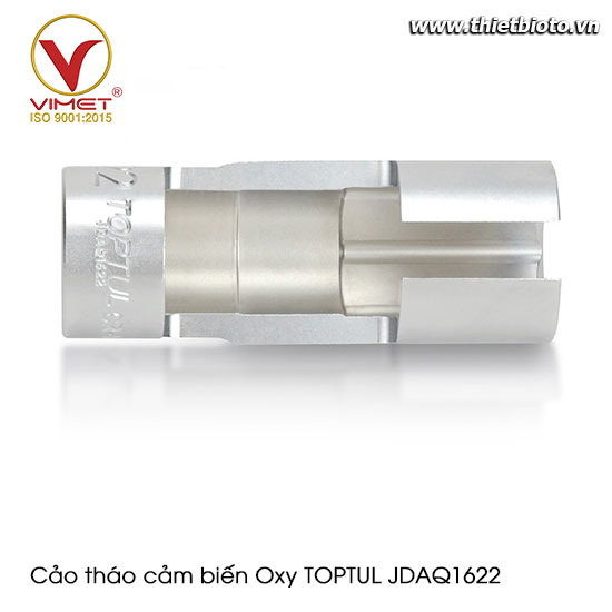 Cảo tháo cảm biến Oxy TOPTUL JDAQ1622