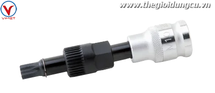 Cảo Pu-ly máy phát TOPTUL JDCD3310
