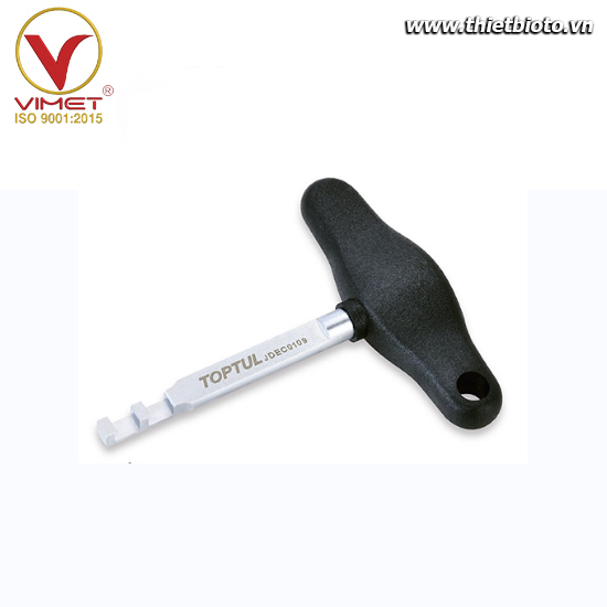 Dụng cụ tháo giắc nối điện ô tô VAG TOPTUL JDEC0109