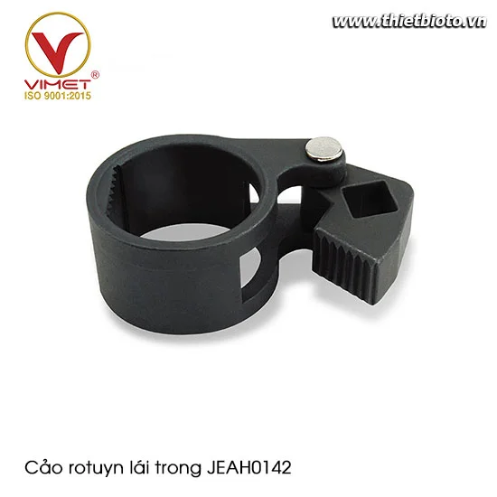Cảo rotuyn lái trong JEAH0142