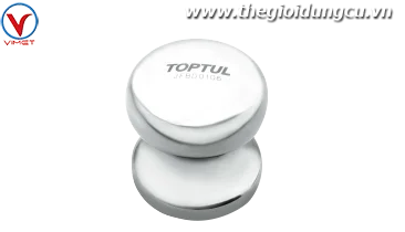 Đe Toptul JFBD0106