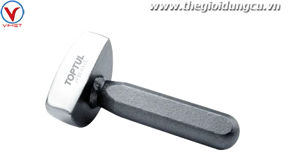 Đe Toptul JFBE0315