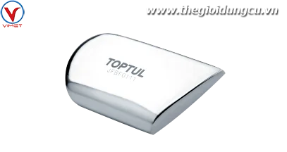 Đe Toptul JFBF0111