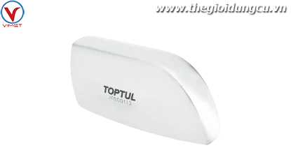 Đe Toptul JFBG0112