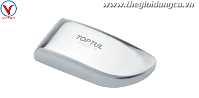 Đe Toptul JFBG0212