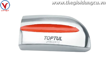 Đe Toptul JFBG0412