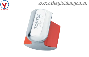 Đe Toptul JFBH0107