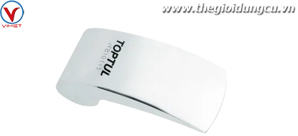 Đe Toptul JFBI0113