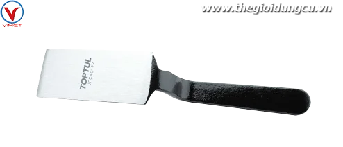 Cây chấn cua JFCA0127
