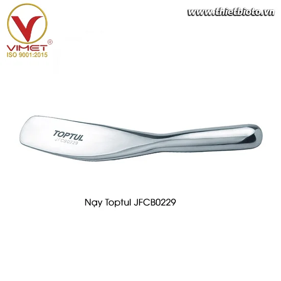 Nạy Toptul JFCB0229