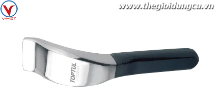 Cây chấn bản JFCD0124