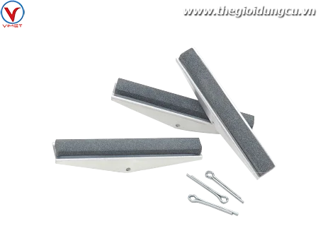 Phụ kiện máy mài xylanh động cơ 3 chân TOPTUL JLAF1804