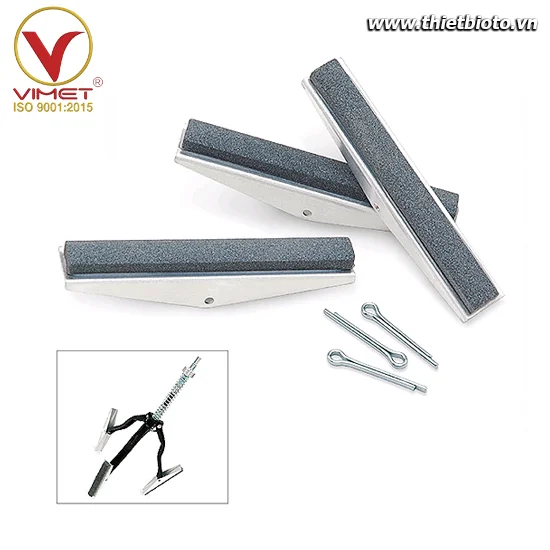 Phụ kiện máy mài xylanh động cơ 3 chân TOPTUL JLAF2201