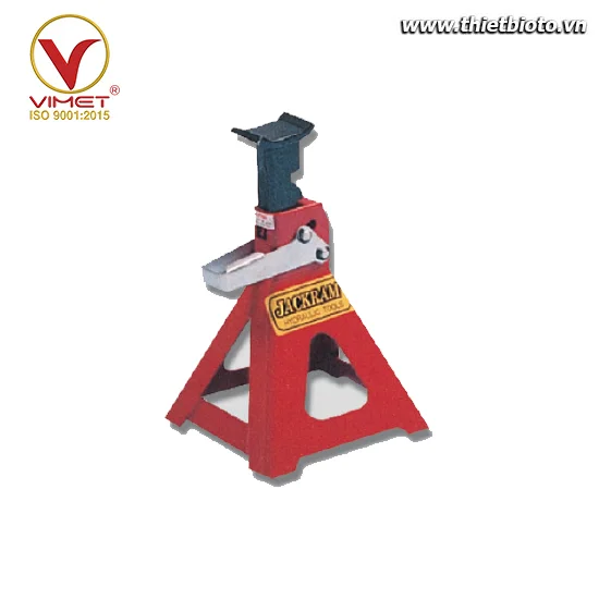 Giá đỡ sửa chữa ô tô Jackram JS302