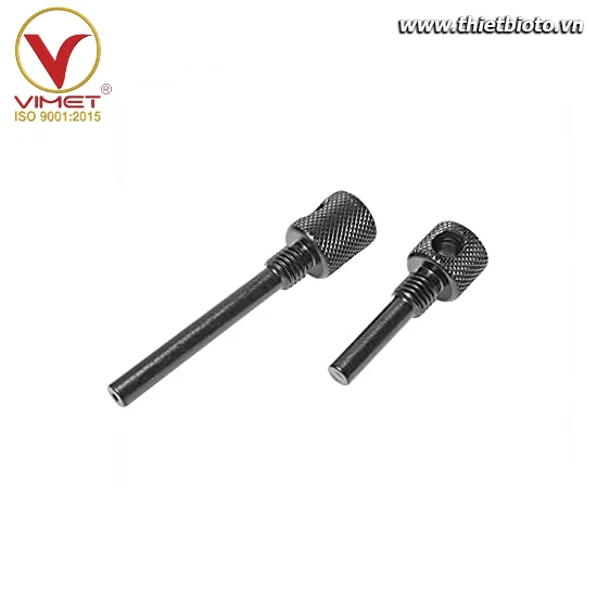 Bulon cân chỉnh-định thời điểm chết trên  FORD / MAZDẠ JTC-1418