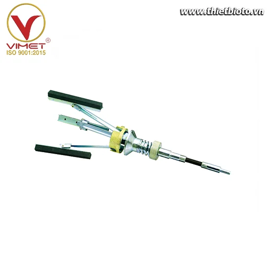 Đánh bóng Xylanh JTC-1422