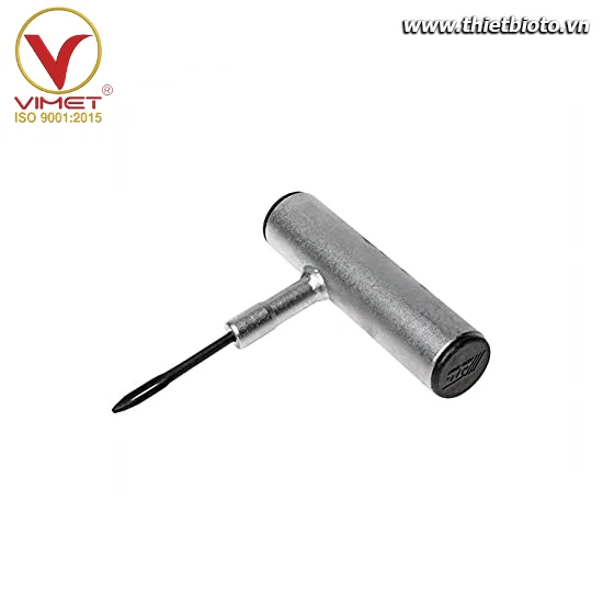 Cây vá chọc bánh xe JTC-3922