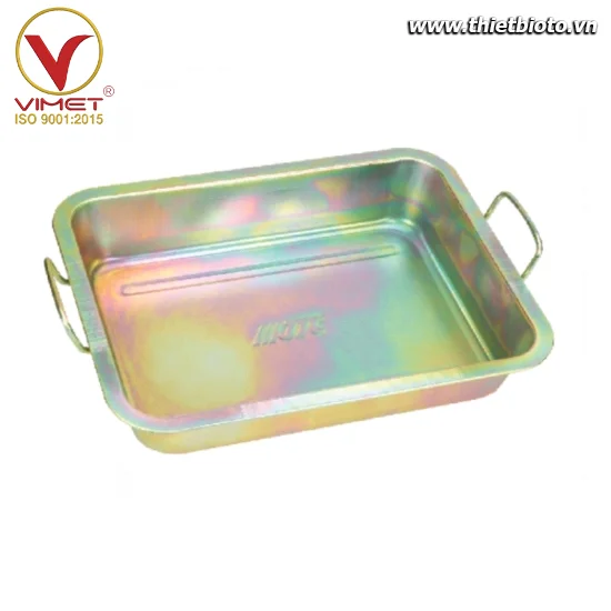 Khay dựng dụng cụ JTC-AM47