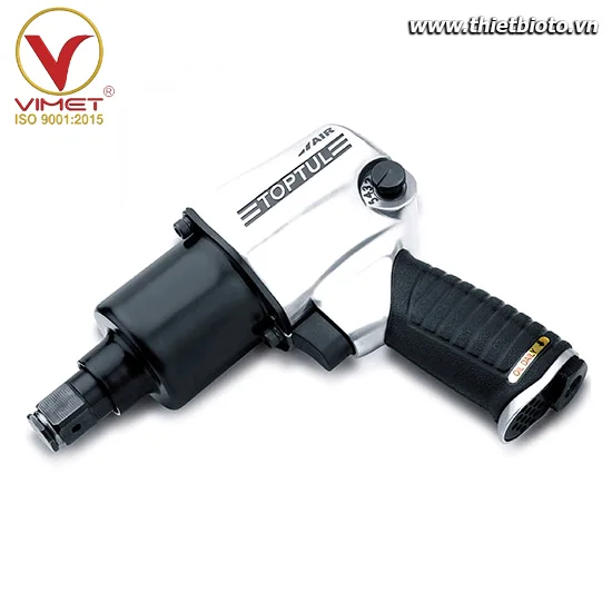 Súng mở bulong 3/4" TOPTUL KAAA2460