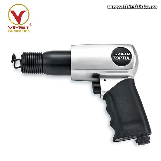 Đục hơi Toptul KAHA3217