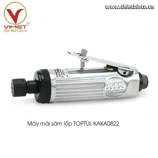 Máy mài săm lốp TOPTUL KAKA0822