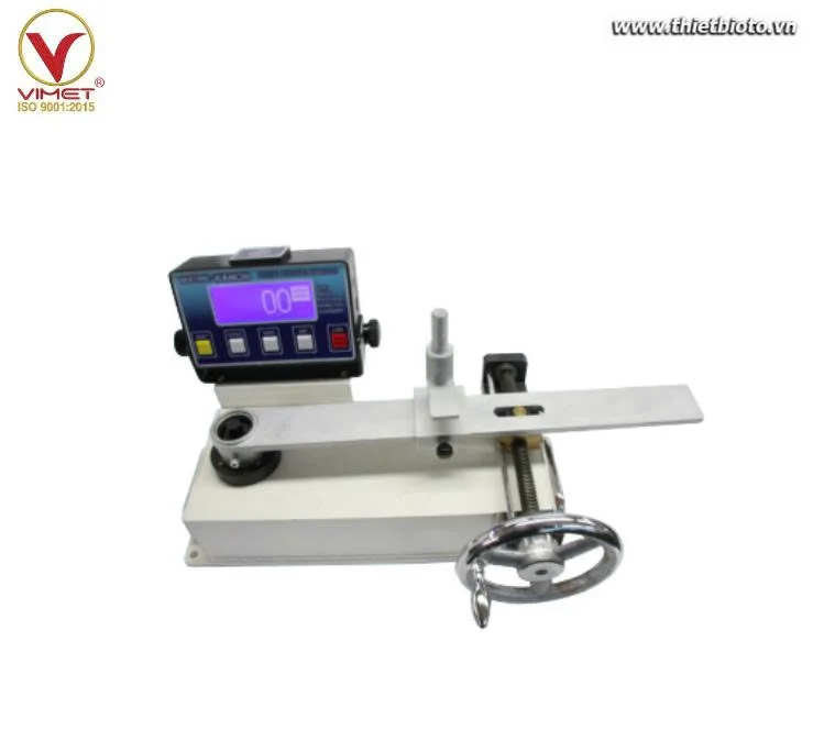 Thiết Bị Đo Lực KANON KDTA-N100GTH-UC