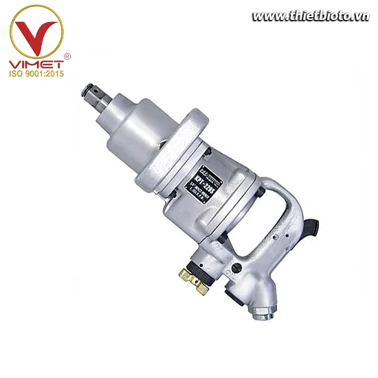 Súng mở bulông 3/4" KPT-229S