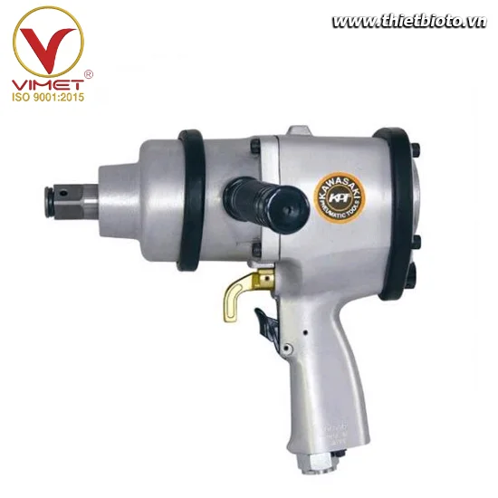Súng mở bulông 3/4" KPT-280PL