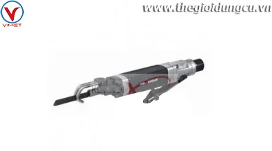 Cưa KPT-1150