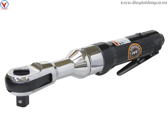 Cần siết 3/8" ngang KPT-1175