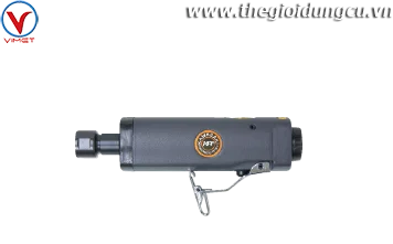 Máy mài đầu trụ KPT-1240S