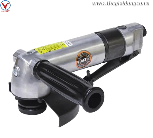Máy mài góc 5" KPT-125A