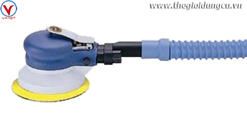 Máy chà nhám KPT-1320F-6