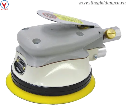 Máy chà nhám KPT-1325F