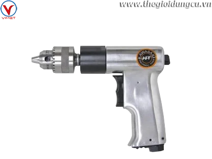 Khoan 3/8" KPT-1620