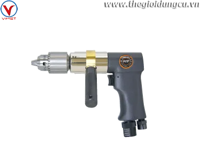 Khoan 1/2" KPT-1651