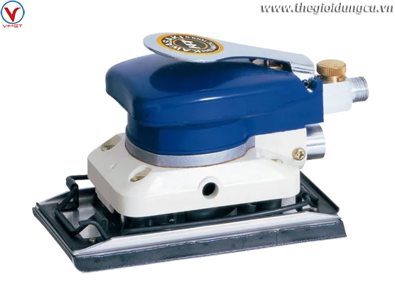 Máy chà nhám KPT-174F