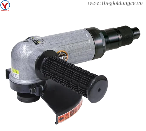 Máy mài góc 7" KPT-183
