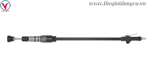 Đầm cát KPT-1L