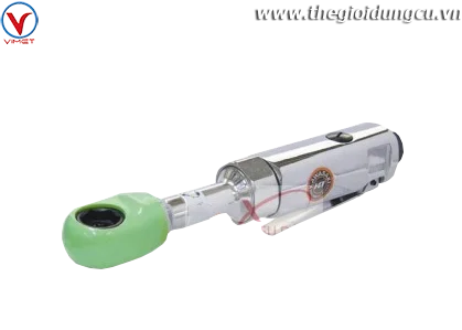 Cần siết S KPT-20TR