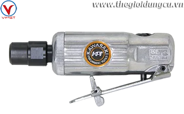 Máy mài đầu trụ KPT-22DGBS-IN