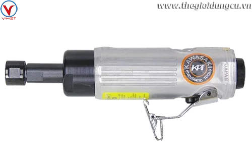 Máy mài đầu trụ KPT-28DGS